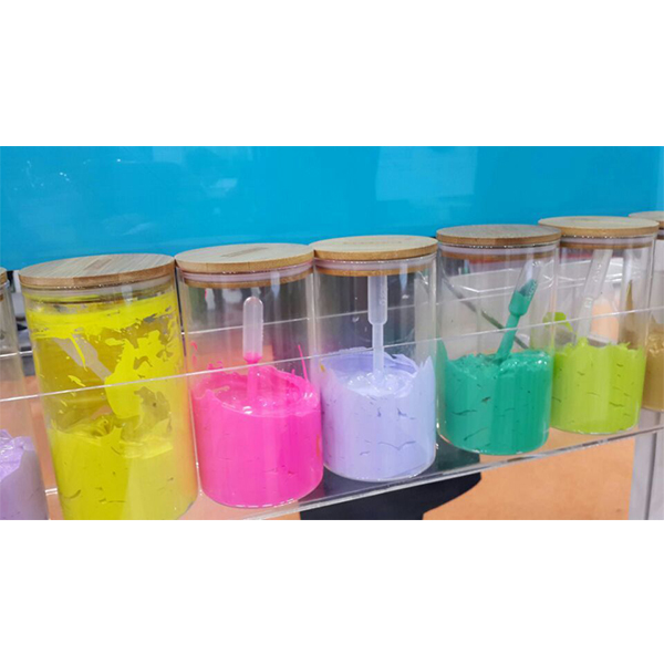 浙江光澤珠光粉