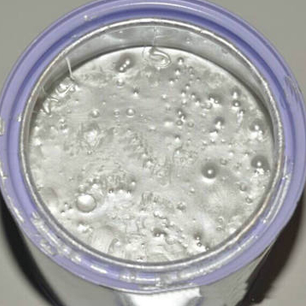 浙江噴塗珠光漿