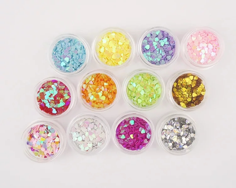 化妝品級金蔥粉