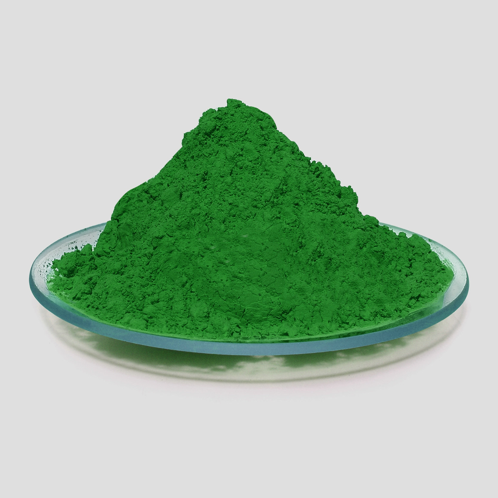 浙江彩妝DIY變色粉