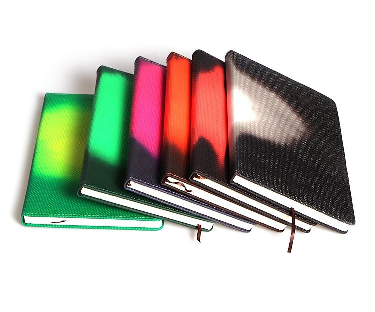 浙江溫變皮革（溫變粉）