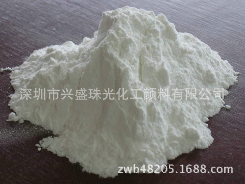 塗料絨毛粉 塗料絨毛粉