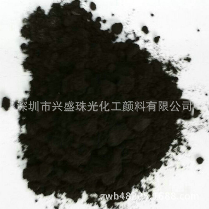 塗料絨毛粉 塗料絨毛粉