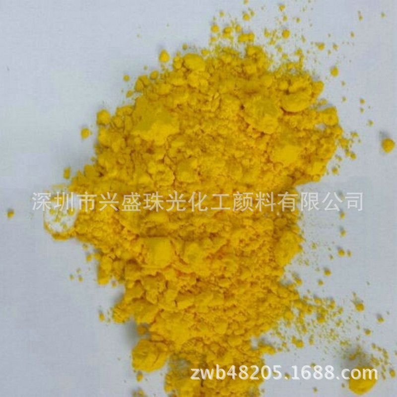 塗料絨毛粉 塗料絨毛粉