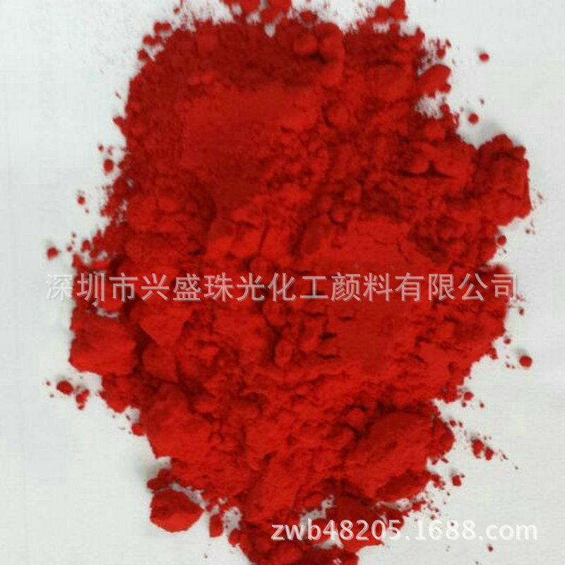 塗料絨毛粉 塗料絨毛粉