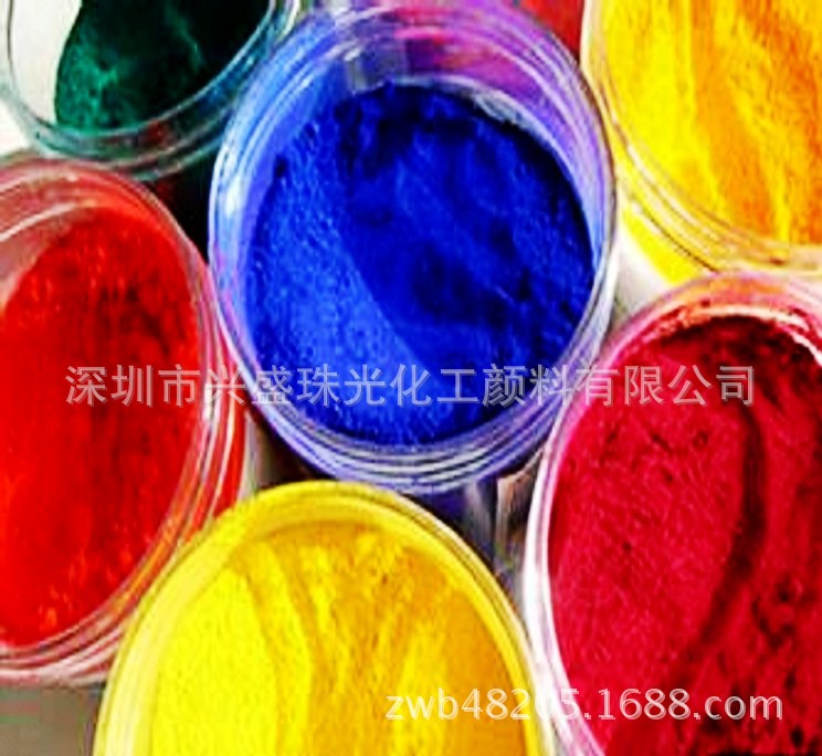 興盛熒光粉 興盛熒光粉