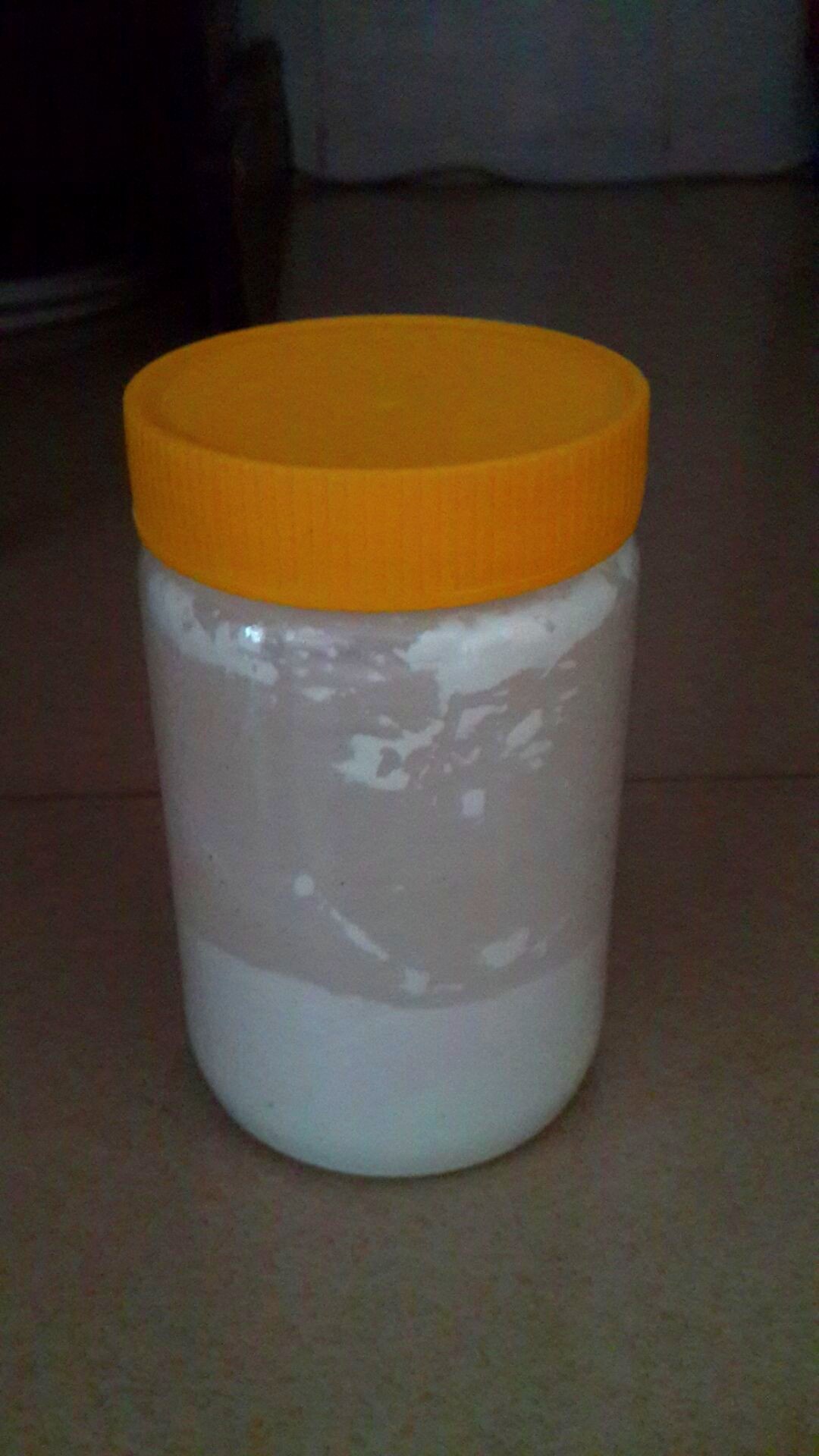 耐高溫夜光粉 耐高溫夜光粉