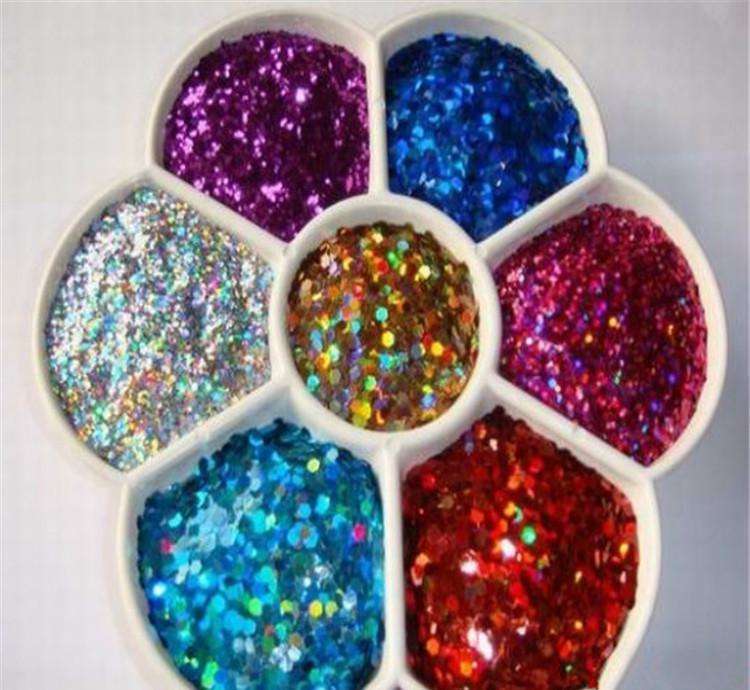 金聰粉美縫閃粉 金聰粉美縫閃粉