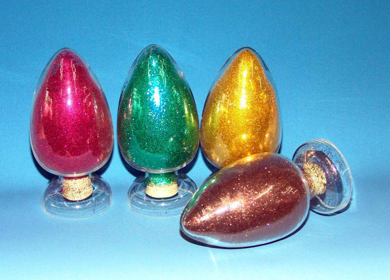 金聰粉美縫閃粉 金聰粉美縫閃粉