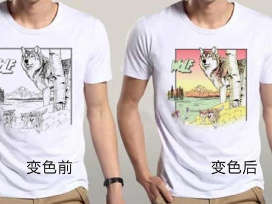 光變效果.jpg 光變效果.jpg