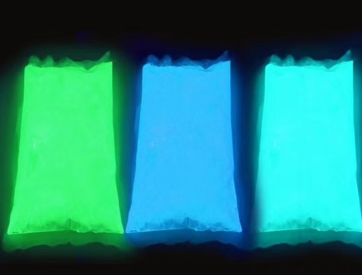 1595214830445669.jpg 1595214830445669.jpg