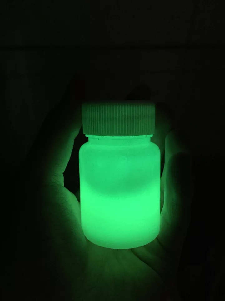 1595214855383965.jpg 1595214855383965.jpg