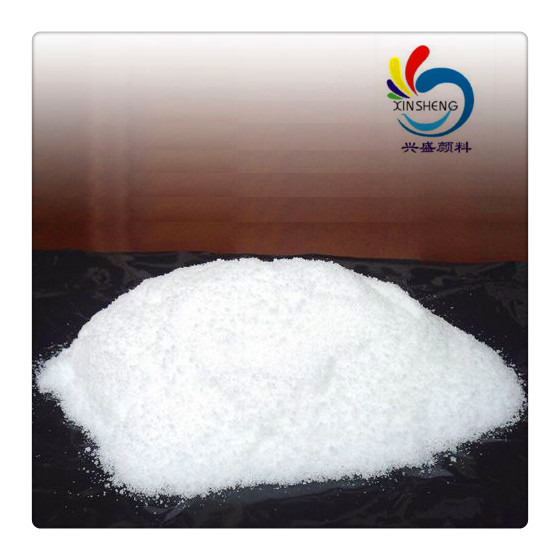 1631244747547942.jpg 1631244747547942.jpg