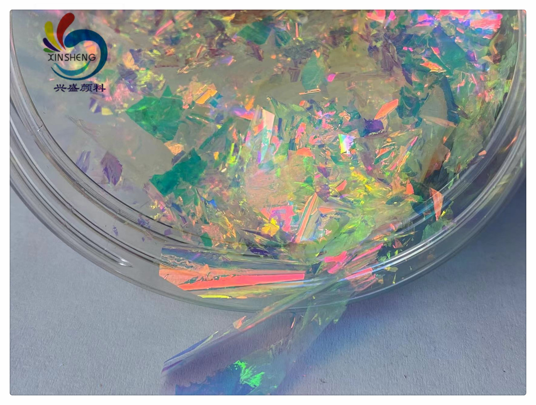 1644460918613506.jpg 1644460918613506.jpg