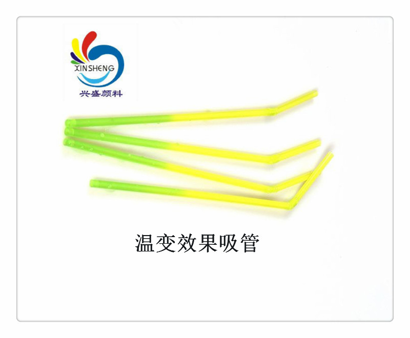 1651893038560040.jpg 1651893038560040.jpg